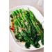 Wan Ja Shan Vegetarian Mushroom Oyster Sauce 33.8 FL Oz + Industry Coffee Spoon | Pack of 1 - Buy Online on GoSupps.com