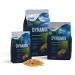 OASE Dynamix Sticks Vital 20 L Pond Fish Food Sticks for Pond Fish Rich in Vitamins and Minerals Regular Growth - Buy Online on GoSupps.com