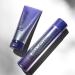 Paul Mitchell Platinum Blonde Purple Shampoo 10.14 Fl Oz - Brassiness Cooling Formula for Color-Treated Hair - Buy Online on GoSupps.com
