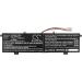 Battery Replacement for ONN Surf K1412W | Compatible Models: 100002434 WU133W Y1333W 100003497 | High-Quality eCommerce Solution - Buy Online on GoSupps.com