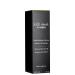 Sisley Hair Rituel Precious Hair Care Oil 100 ml - Glossiness & Nutrition - Buy Online on GoSupps.com