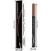 Liquid Eyebrow Pen Eyebrow Pencil with 4-Tip Eyebrow Pencil Makeup Long-Lasting Eyebrow Pencil for Women (01) - Buy Online on GoSupps.com