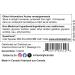 Rawleigh Antarctic Superba Krill Oil 500mg: 60 Softgels - Heart Health Dietary Supplement - Buy Online on GoSupps.com