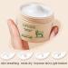 Lanolin Moisturizer Cream - Daily Repair Face & Body Lotion for Dry Skin (140g) | International Shipping Available - Buy Online on GoSupps.com