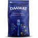 Daawat Original Basmati Rice with Rice Aroma Delicious Taste White Lustre Perfectly Aged Aromatic & Textural Grain Rich Flavour with Sweet Taste Ideal for all types of Dishes - 10Kg