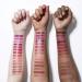 Maybelline Shine Compulsion Lipstick in Nu 90 Scarlet - Buy Online - Buy Online on GoSupps.com