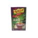 Boldo herbal tea (25 Teabags) Del Valle 100% Natural Boldo Leaves. product of Peru