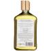 Rahua Voluminous Shampoo 9.3 Fl Oz - Organic Volumizing Shampoo with Lavender and Eucalyptus - For Fine & Oily Hair - Buy Online on GoSupps.com