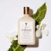 Rahua Classic Conditioner 9.3 Fl Oz - Organic Ingredients for Healthy Scalp & Hair - Color-Safe - Palo Santo Aroma - All Hair Types - Buy Online on GoSupps.com
