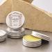 Vegan Natural Multi-Balm for Skin & Hair | Get Nourished & Hydrated International Shipping Available - Buy Online on GoSupps.com