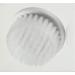 LumaRx Massaging Replacement Facial Cleansing Brush Head - Sensitive Brush - Buy Online on GoSupps.com