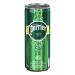 Perrier Eau min rale gaz ifi e Eau Capt e la Source en France 11 fl oz 330 ml