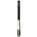 NARS Blush Brush No. 6