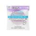 Cezanne UV Clear Face Powder - Refill - P1 Lavender