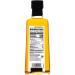 Spectrum Unrefined Peanut Oil 16 oz - 100% Pure and Natural - Buy Online on GoSupps.com
