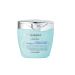 Biopoint Body Cream Sorbet - 48H Toning & Moisturizing with Aloe Vera | Refresh & Tighten Skin | 300ml - Buy Online on GoSupps.com