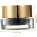 DOITOOL 2pcs Eyeliner Pencil Gel Eyeliner Pot Eyebrow Gel Waterproof Eyeliner Water Proof Liquid Eyeliner 1 count (Pack of 1) Blackx2pcs - Buy Online on GoSupps.com