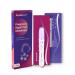 Pregnancy Rapid Test Midstream 1 Test Pregnancy Test