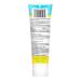 Thinksport Kids Natural Sunscreen SPF 50+ - Benefiting Livestrong | Thinkbaby - Buy Online on GoSupps.com