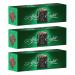 Mint Chocolate Bundle with After Eight Dark Mint Chocolate Carton Box 300g (3 Pack)