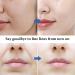 Microcrystalline Nasolabial Folds Removal Mask Face Wrinkle Removal Lift Mask For Reduce Fine Lines for Fine Wrinkles between Eyes & Face - For Overnight Wrinkle Use - Buy Online on GoSupps.com