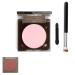 Illuminateur Contour des Yeux Anti-cernes claircissant pour les yeux roses Cache les cernes et les imperfections de la peau pour fini lisse et durable qui se fond parfaitement avec le fond de teint