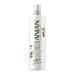 ANIAN SMOOTH & SOFT vegetable keratin shampoo 400 ml