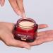 L'Oreal Paris Revitalift Laser X3 Anti-Aging Face Cream - Shop Internationally for Youthful Skin - Buy Online on GoSupps.com