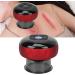 Buy Smart Electrical Cupping Therapy Massage Device | Pain Relief for Shoulders Neck Back & More Hot Compress Included - Buy Online on GoSupps.com