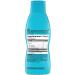 GNC Total Lean Triple Strength L-Carnitine Liquid 16 fl. oz - Sugar Free Fruit Punch | Supports Fatty Acid Metabolism and Muscle Recovery - Buy Online on GoSupps.com