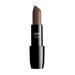 NYX In Your Element Lipstick - Metallic Bronze | Shop Internationally - Best Quality & Fast Shipping - Buy Online on GoSupps.com