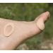 Moleskin Pre-Cut and Shaped: Comfortable Foot Care Solution - Buy Online on GoSupps.com