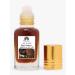 CREATION KRIVA Deer Musk Attar Perfume for Men and Women 5 ml - Buy Online on GoSupps.com