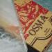 Osma Bloc - Soothing Alum Block 75g | Osma Laboratoires | International Shipping Available - Buy Online on GoSupps.com