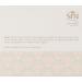 THE FACE SHOP Yehwadam Revitalizing Eye Cream - Youthful & Brighter Eyes - Buy Online on GoSupps.com