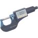 Leyeet Digital Meter - 0.00005in/0.001mm Resolution Prional Thickness Measuring Tools + Toe Corrector Bunion Adjuster - 25mm1 Feet Adjuster Combo - Buy Online on GoSupps.com
