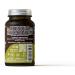 HIFASDATERRA Mico Polypor 70 Capsules - Buy Online on GoSupps.com