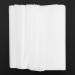 WXHN 500Pcs / Environmentally Friendly Natural Corn Fiber Folding Tea Bag Biodegradable Tea Filter Herbal Tea Filter Bag 7 X 10Cm - Buy Online on GoSupps.com