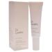 Dr. Loretta Anti-Aging Repair Moisturizer 1.7 oz | Unisex Anti-Aging Cream for Youthful Skin | Buy Internationally - Buy Online on GoSupps.com