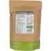 NutriCraft Organic Desiccated Coconut 1kg - fine grade vegan and riich in fibre - Sri Lankan Coconuts - Buy Online on GoSupps.com