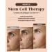 GD11 Premium Rx Cell Exosome Treatment Set for Skin Regeneration - Anti-Wrinkle Serum for Elasticity Care | 3 Pairs (0.1oz + 0.2 fl.oz) - Buy Online on GoSupps.com