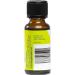 Thursday Plantation Australian Tea Tree Oil - Naturally Sourced Cleanses & Purifies 0.85 fl oz | International Shipping Available - Buy Online on GoSupps.com