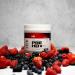 HD MUSCLE PreHD Elite Stim Free Pre Workout Powder | Caffeine Free Nitric Oxide Pre Workout | Increased Pumps & Focus | 8g L-Citrulline 8g Glycerol 2g Arginine Nitrate | 30 Servings (Berry Blast) Berry Blast 30 Servings - Buy Online on GoSupps.com