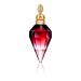 Katy Perry Killer Queen for Women 3.4 oz Eau de Parfum Spray 3.4 Fl Oz (Pack of 1) - Buy Online on GoSupps.com