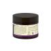 ecoLove Natural Deep Conditioning Hair Mask - Vegan & Cruelty-Free for Dry, Color-Treated Hair | Lavender Extract | 11.8 oz - Buy Online on GoSupps.com