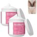 Brightening Cream Intimate Parts,Brightening Cream,Underarm Whitening Cream,Whitening Cream,Whitening Cream,Brightening Cream For Armpits,Elbows (3)