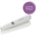 Medisana DC 300 Anti-Acne Pen | LED Light Therapy for Pimples & Blemishes | Acne Treatment for All Skin Types - Buy Online on GoSupps.com