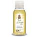 Organic and Natural Jojoba Oil - Nourishing and Healing - Perfect for Acne Control - 50ml