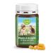 B Complex Capsules for Dogs, 48 g