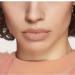 L'Oreal Paris Color Riche Ultra-Matte Nude Lipstick 01 No Obstacles 1 Count - Buy Online on GoSupps.com